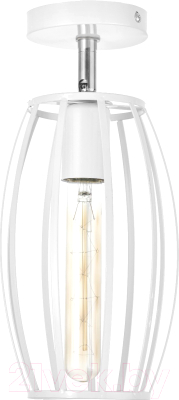 Спот BayerLux Овал / 9951755 - фото