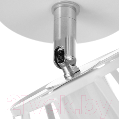 Спот BayerLux Овал / 9951755