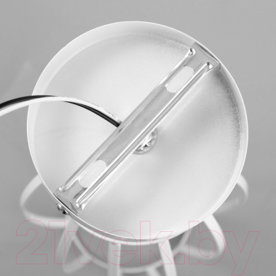 Спот BayerLux Овал / 9951755