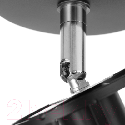 Спот BayerLux Овал / 9951754