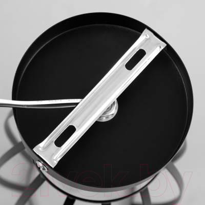 Спот BayerLux Овал / 9951754