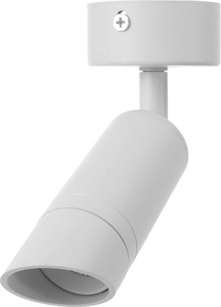 Спот BayerLux Палми / 9214771 - фото