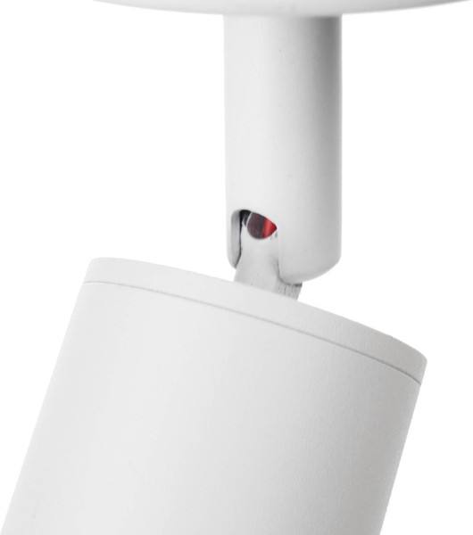 Спот BayerLux Палми / 9214771