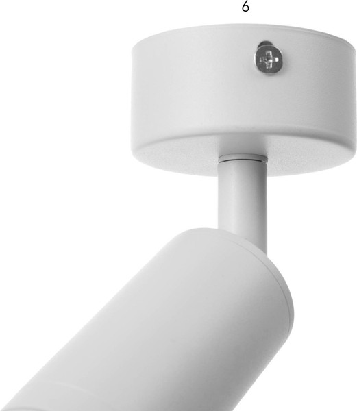 Спот BayerLux Палми / 9214771