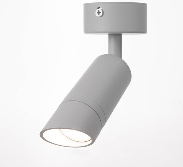 Спот BayerLux Палми / 9214771