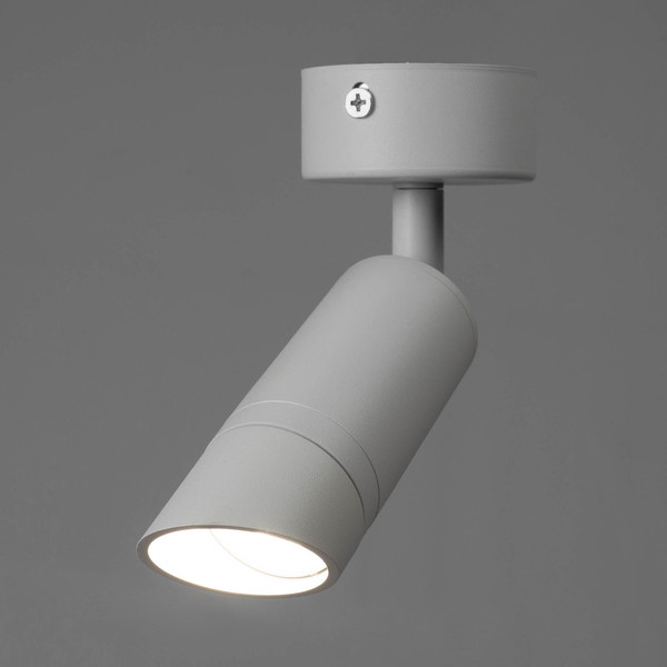 Спот BayerLux Палми / 9214771