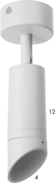 Спот BayerLux Палми / 9214771