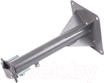 Кронштейн для антенны Rexant 34-0591 - фото