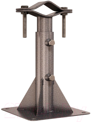 Кронштейн для антенны Rexant 34-0607 - фото