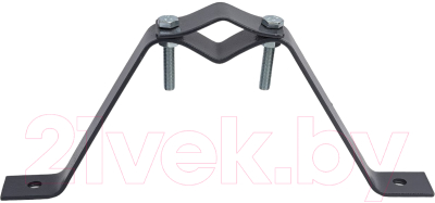 Кронштейн для антенны Rexant 34-0482