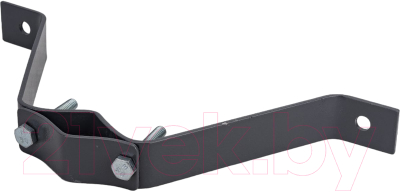 Кронштейн для антенны Rexant 34-0482