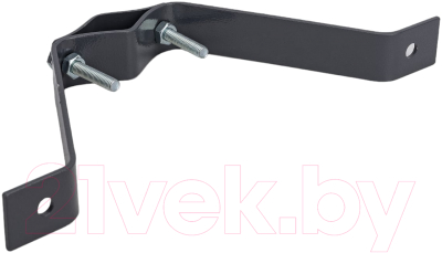 Кронштейн для антенны Rexant 34-0482