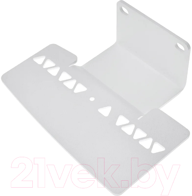 Кронштейн для игровой приставки Rexant 38-0625