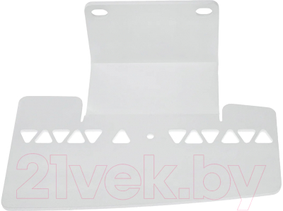 Кронштейн для игровой приставки Rexant 38-0625