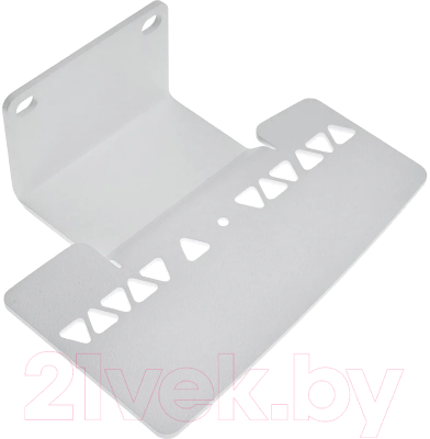 Кронштейн для игровой приставки Rexant 38-0625