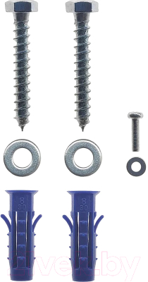 Кронштейн для игровой приставки Rexant 38-0625