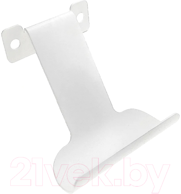 Кронштейн для игрового контроллера Rexant 38-0628