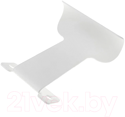 Кронштейн для игрового контроллера Rexant 38-0628