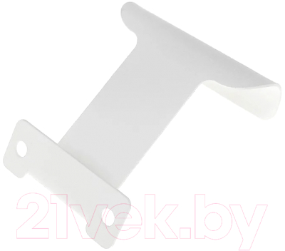 Кронштейн для игрового контроллера Rexant 38-0628