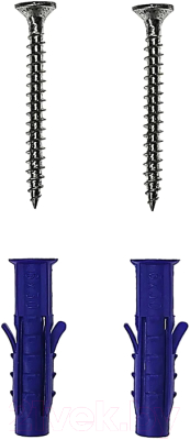 Кронштейн для игрового контроллера Rexant 38-0628