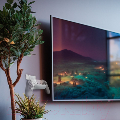 Кронштейн для игрового контроллера Rexant 38-0628