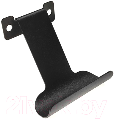 Кронштейн для игрового контроллера Rexant 38-0627