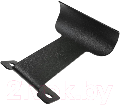 Кронштейн для игрового контроллера Rexant 38-0627