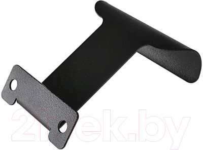 Кронштейн для игрового контроллера Rexant 38-0627