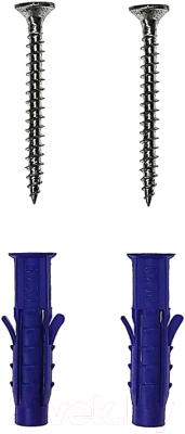 Кронштейн для игрового контроллера Rexant 38-0627