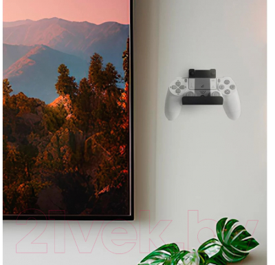 Кронштейн для игрового контроллера Rexant 38-0627