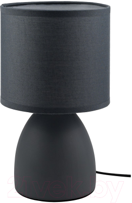 Прикроватная лампа ArtStyle HT-511GYGY - фото