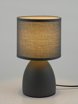 Прикроватная лампа ArtStyle HT-511GYGY