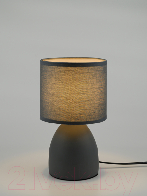 Прикроватная лампа ArtStyle HT-511GYGY