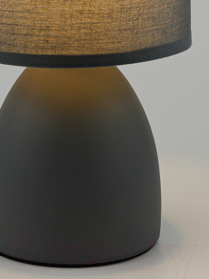 Прикроватная лампа ArtStyle HT-511GYGY