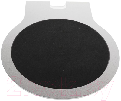 Кронштейн под аппаратуру Rexant 38-0633