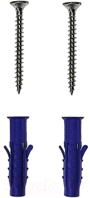 Кронштейн под аппаратуру Rexant 38-0633