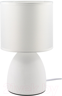 Прикроватная лампа ArtStyle HT-511WW - фото