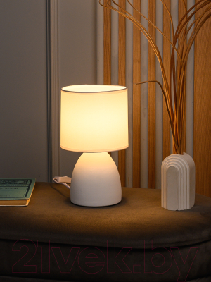 Прикроватная лампа ArtStyle HT-511WW