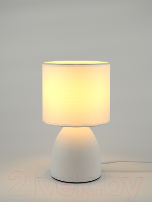Прикроватная лампа ArtStyle HT-511WW