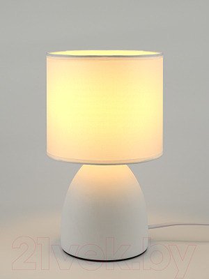 Прикроватная лампа ArtStyle HT-511WW