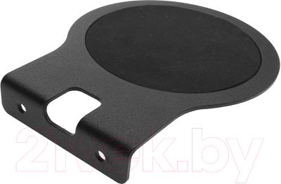 Кронштейн под аппаратуру Rexant 38-0632