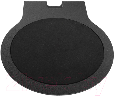 Кронштейн под аппаратуру Rexant 38-0632