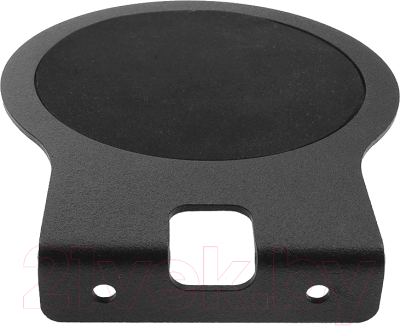 Кронштейн под аппаратуру Rexant 38-0632