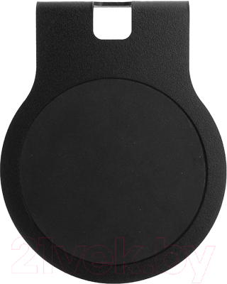 Кронштейн под аппаратуру Rexant 38-0632