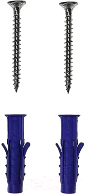 Кронштейн под аппаратуру Rexant 38-0632