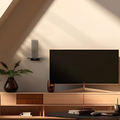 Кронштейн под аппаратуру Rexant 38-0632