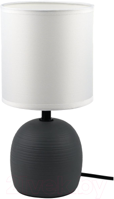 Прикроватная лампа ArtStyle HT-512GYW - фото