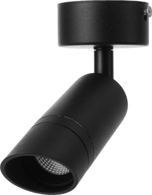 Спот BayerLux Палми / 9214772 - фото