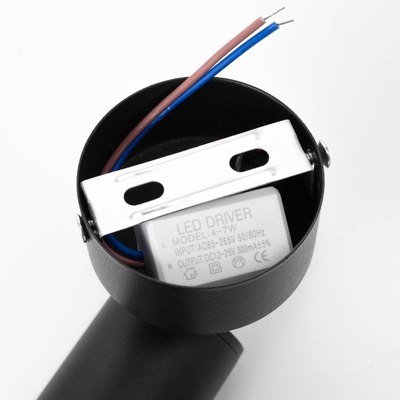 Спот BayerLux Палми / 9214772