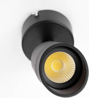 Спот BayerLux Палми / 9214772